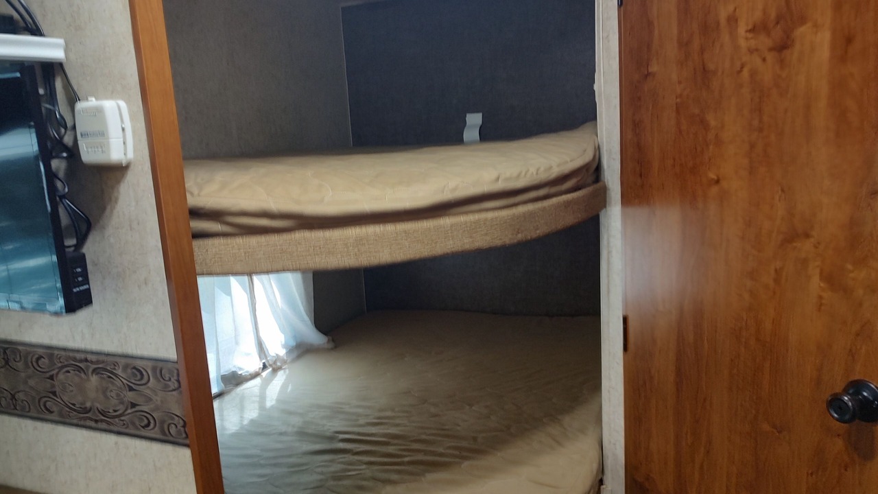 Photo of Bedroom in East Nassau