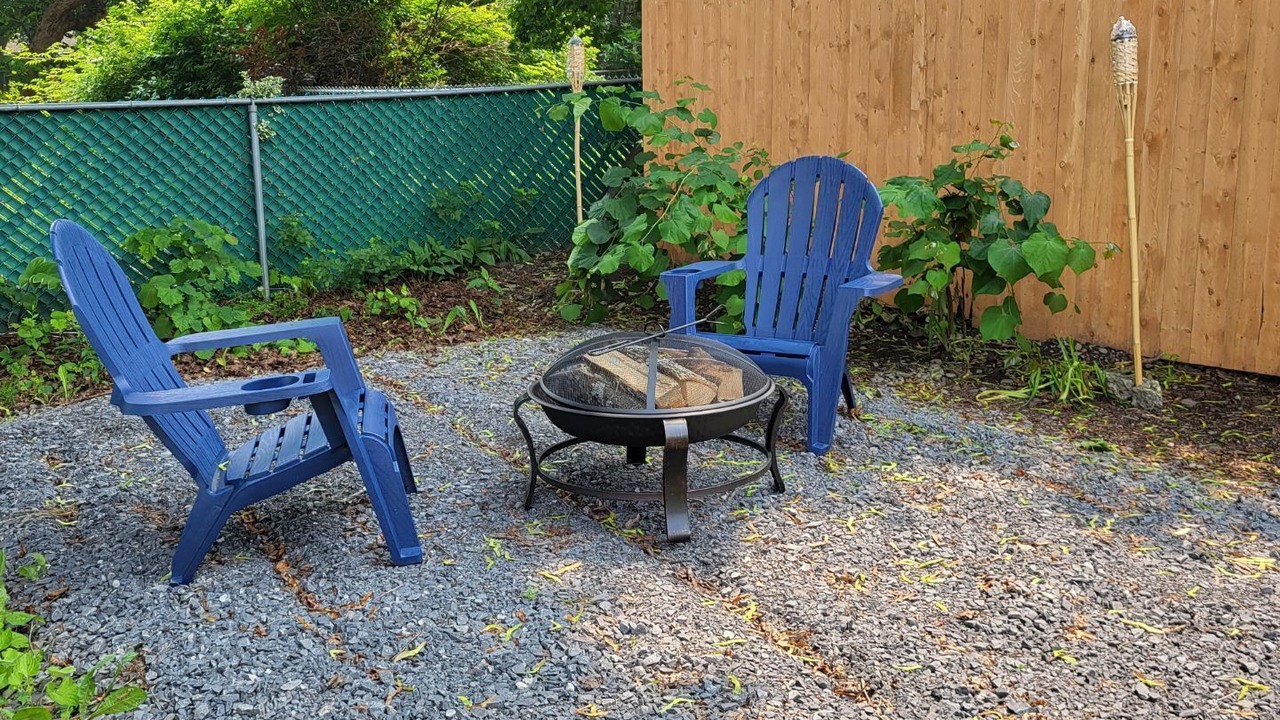 Photo of Outdoor in Watkins Glen