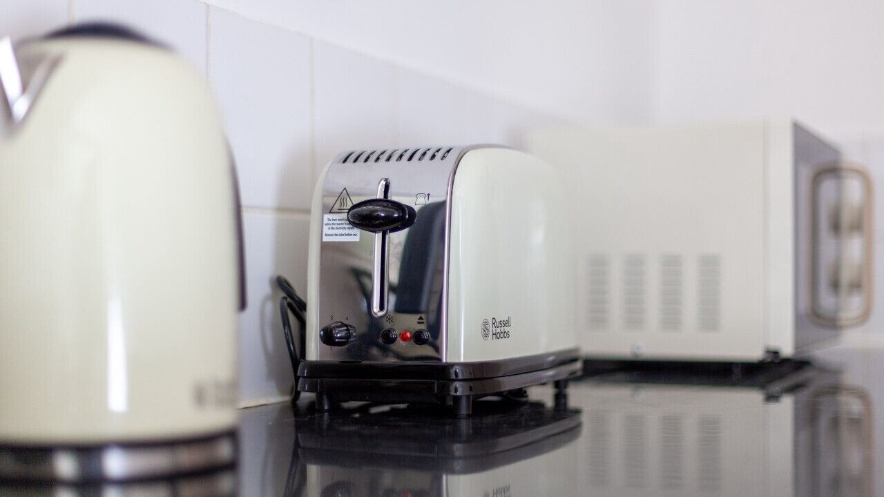 Photo of Others in Lambeth