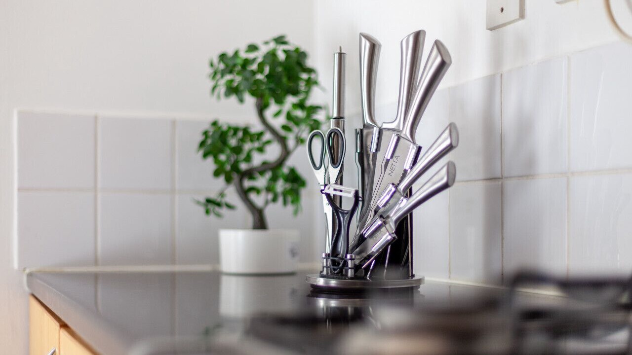 Photo of Others in Lambeth