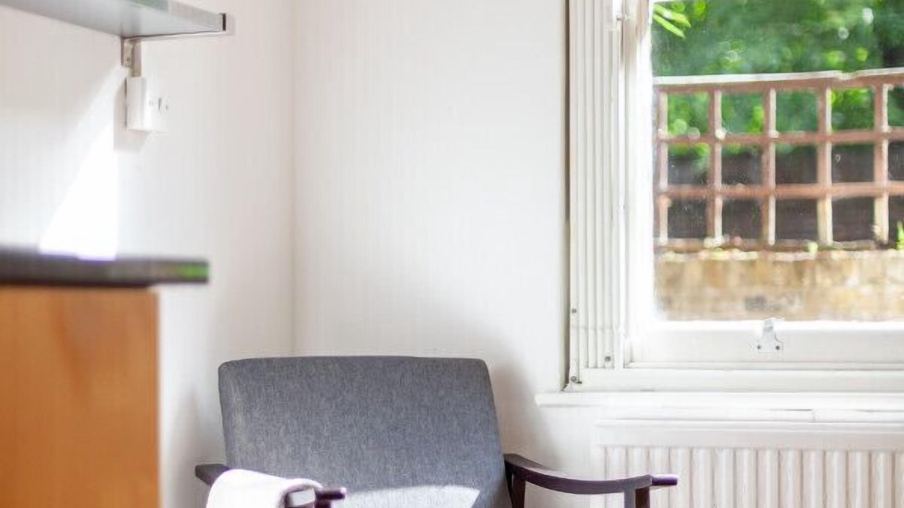 Photo of Others in Lambeth