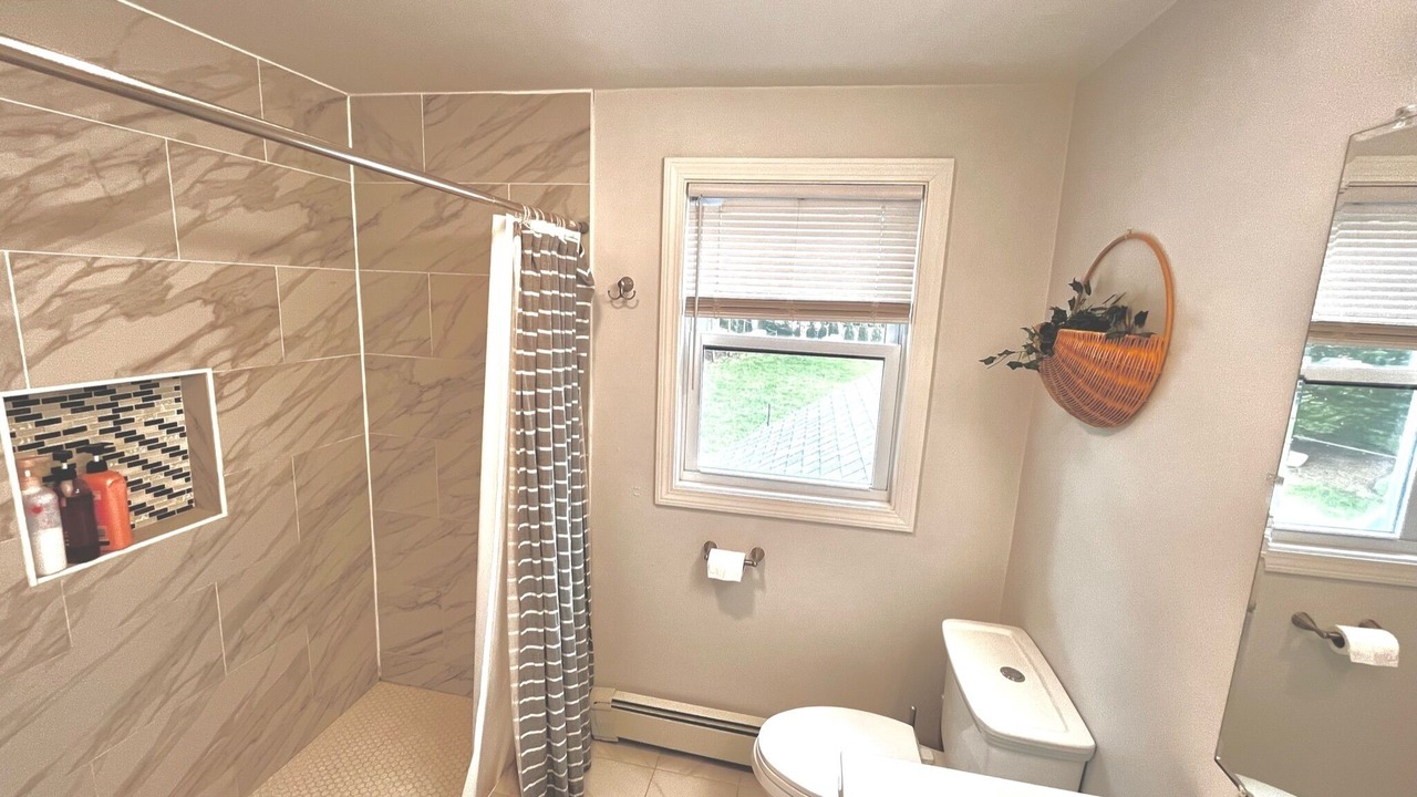 Photo of Bathroom in Mashpee