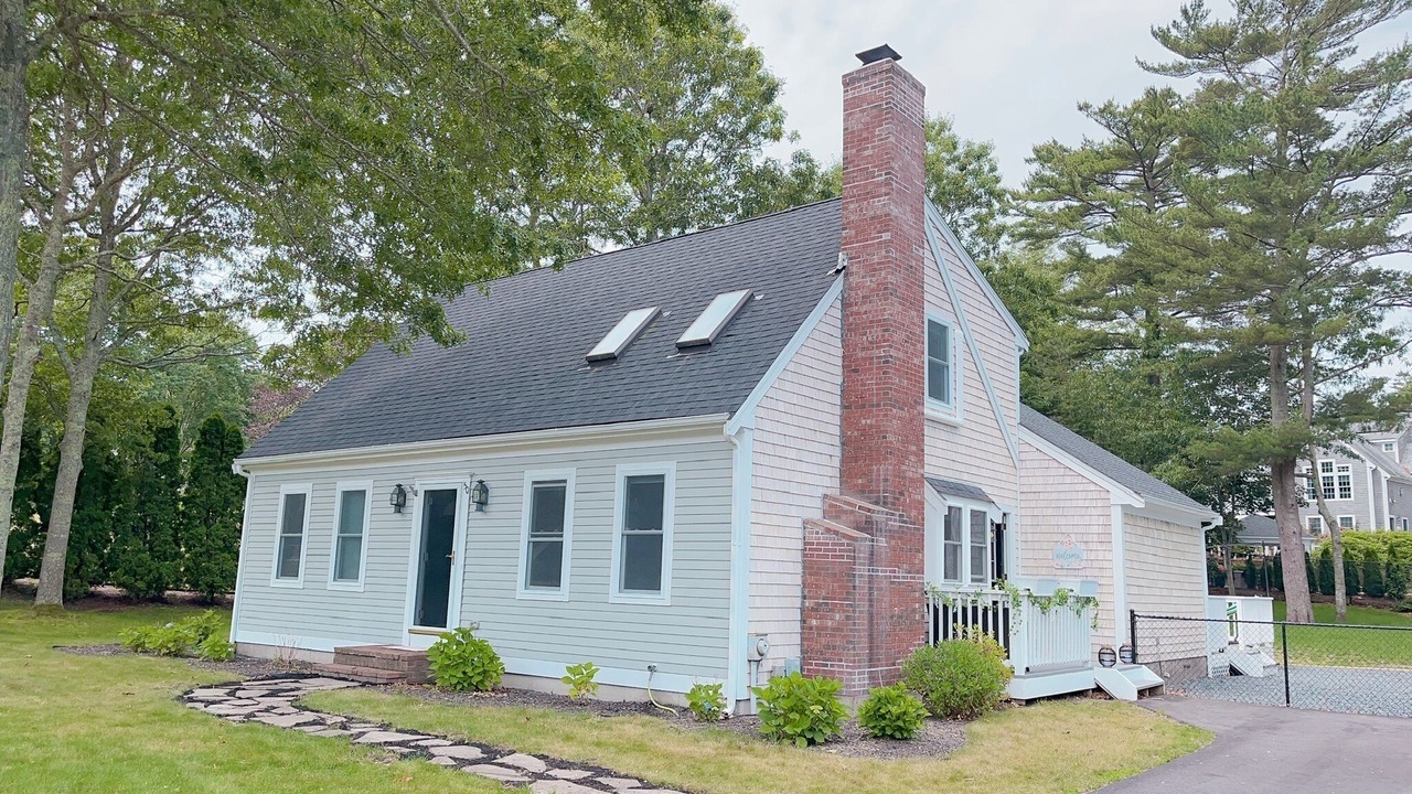 Photo of Outdoor in Mashpee