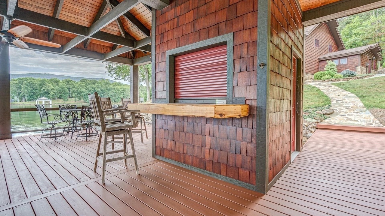 Photo of Outdoor in Penhook