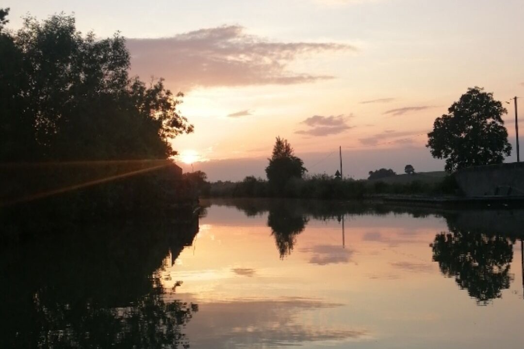 Photo of Outdoor in Carcassonne