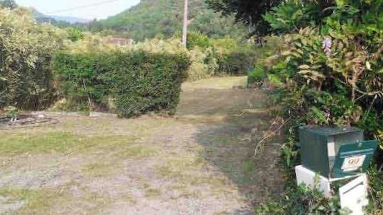 Photo of Outdoor in Vezac