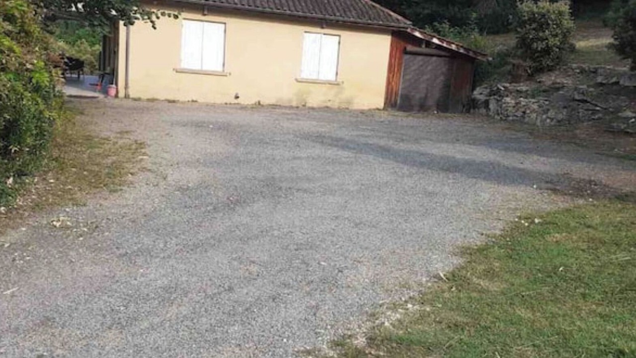 Photo of Outdoor in Vezac