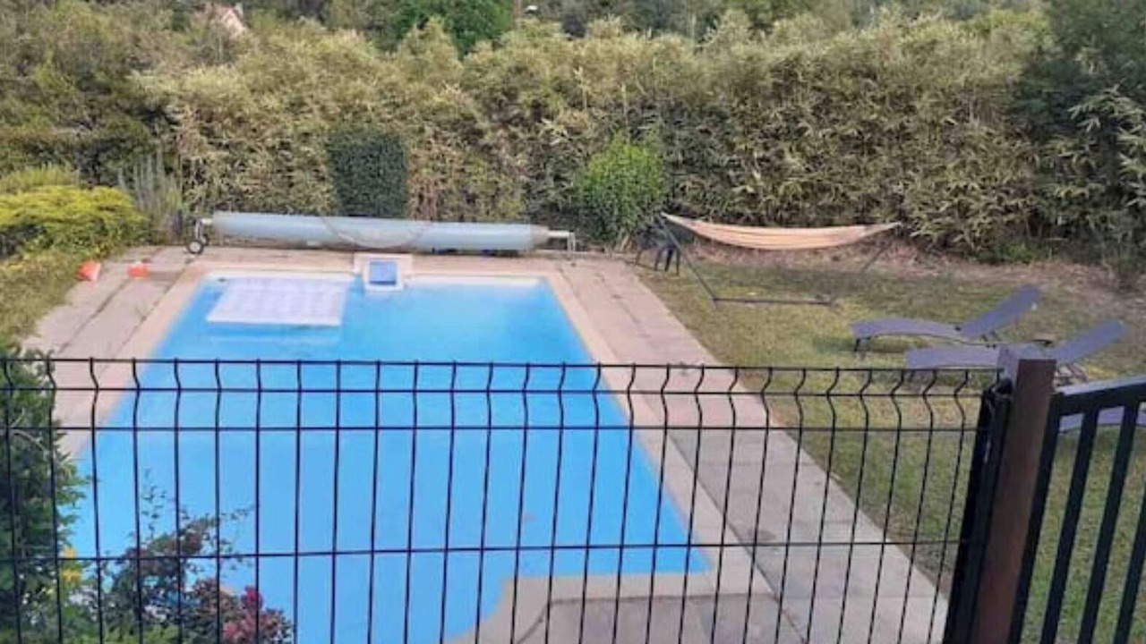 Photo of Outdoor in Vezac