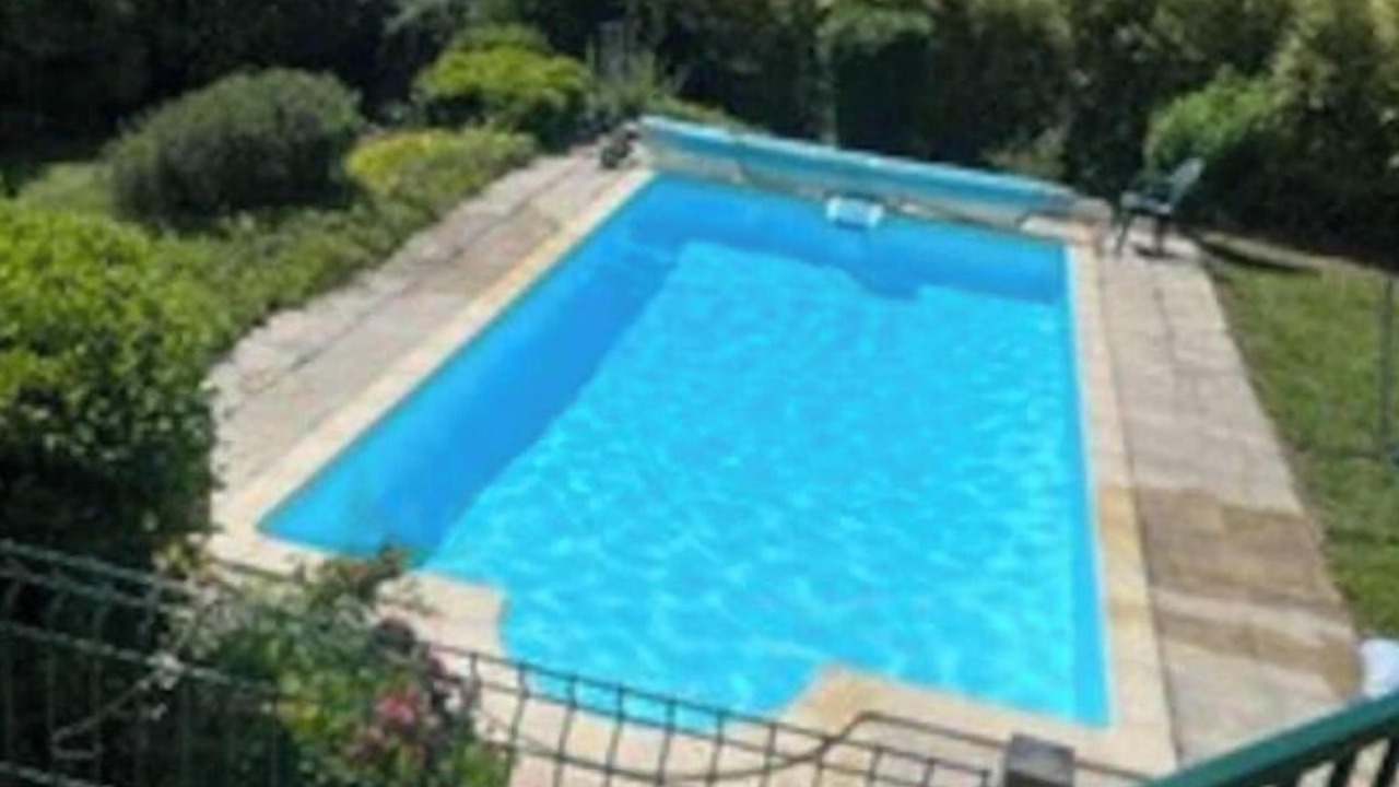 Photo of Outdoor in Vezac