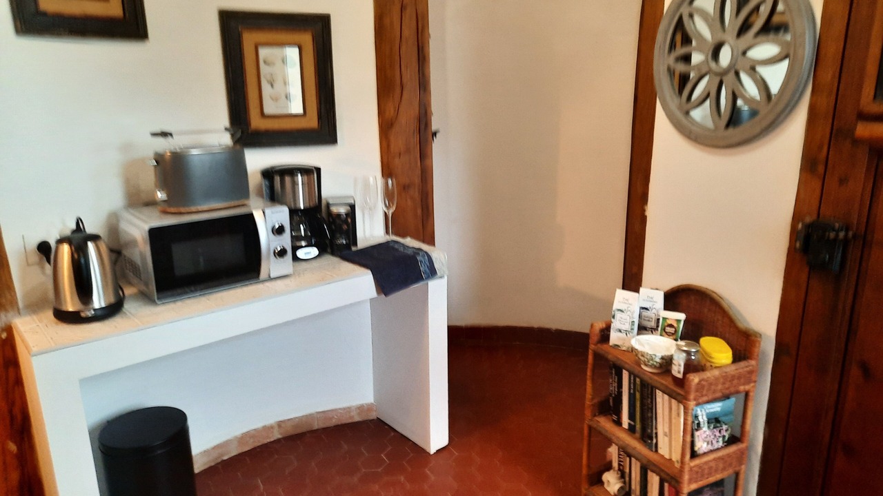 Photo of Others in Beaumont-Louestault