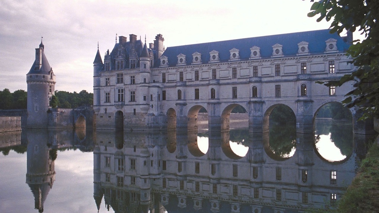 Photo of Others in Beaumont-Louestault