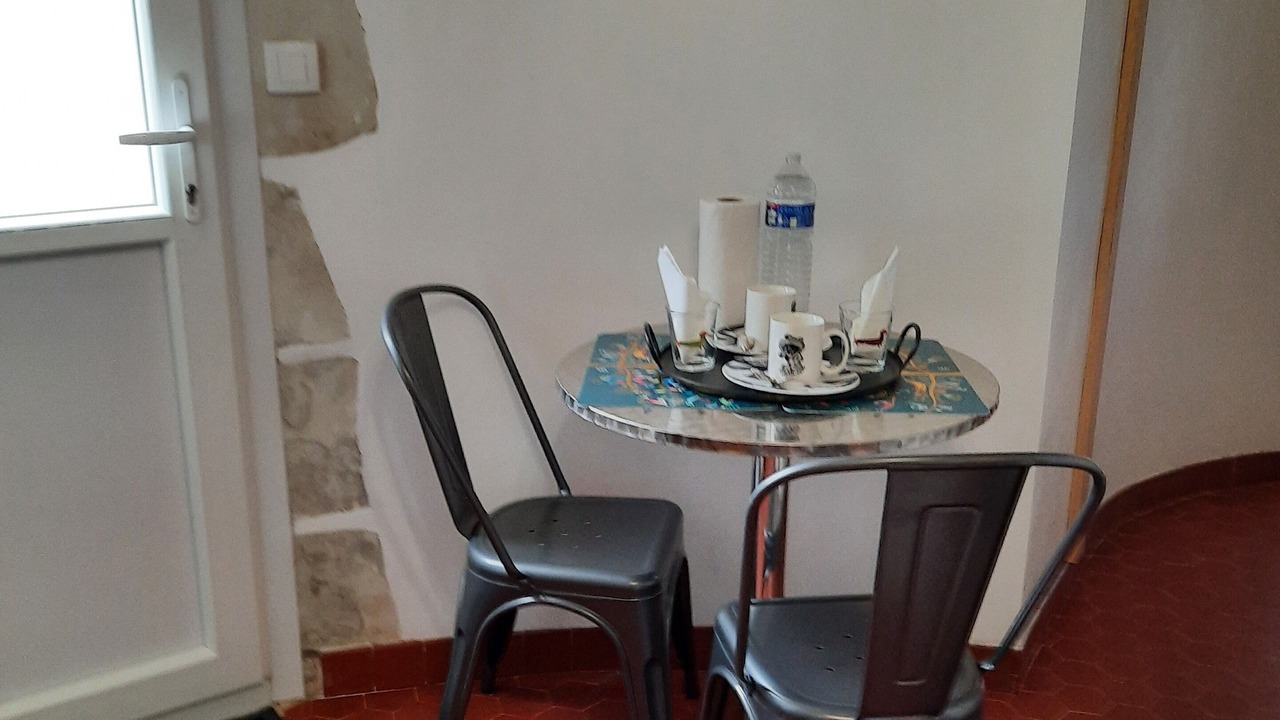 Photo of Others in Beaumont-Louestault