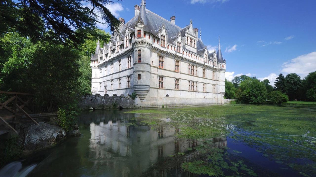 Photo of Others in Beaumont-Louestault