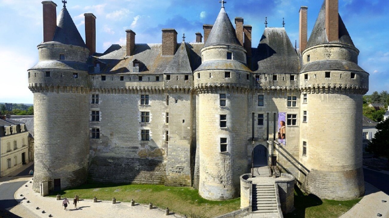 Photo of Others in Beaumont-Louestault