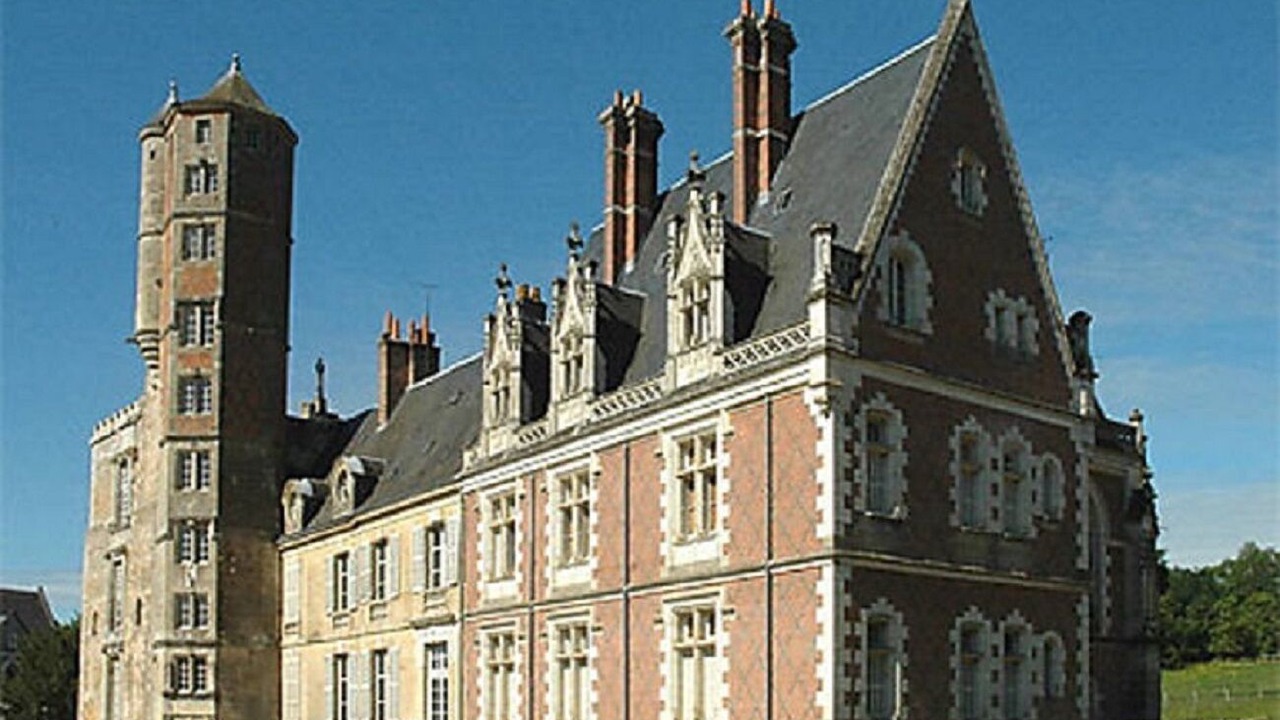 Photo of Others in Beaumont-Louestault