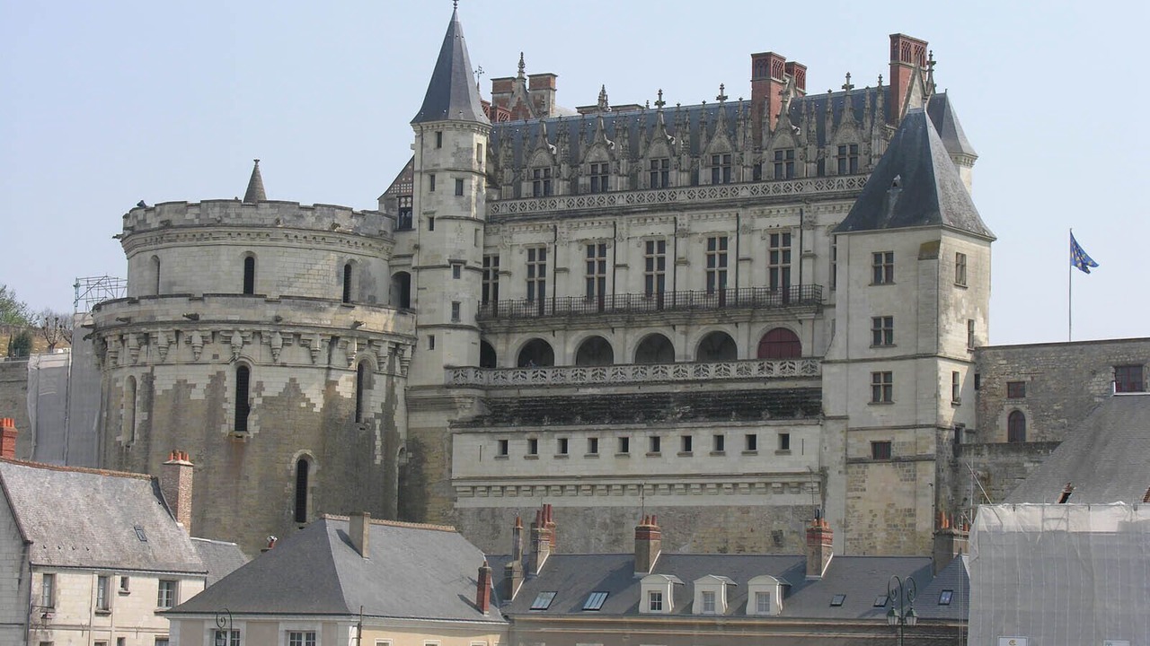 Photo of Others in Beaumont-Louestault