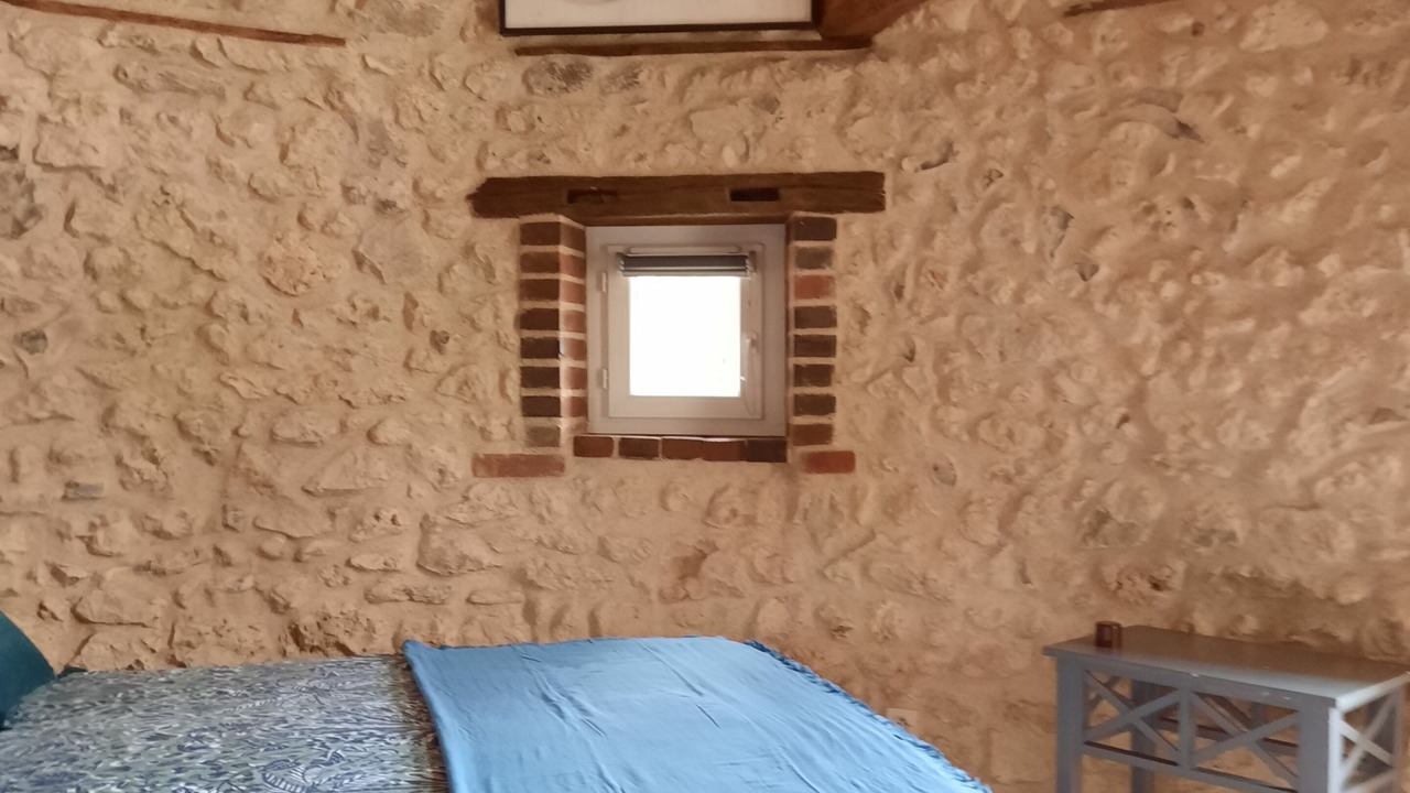 Photo of Others in Beaumont-Louestault