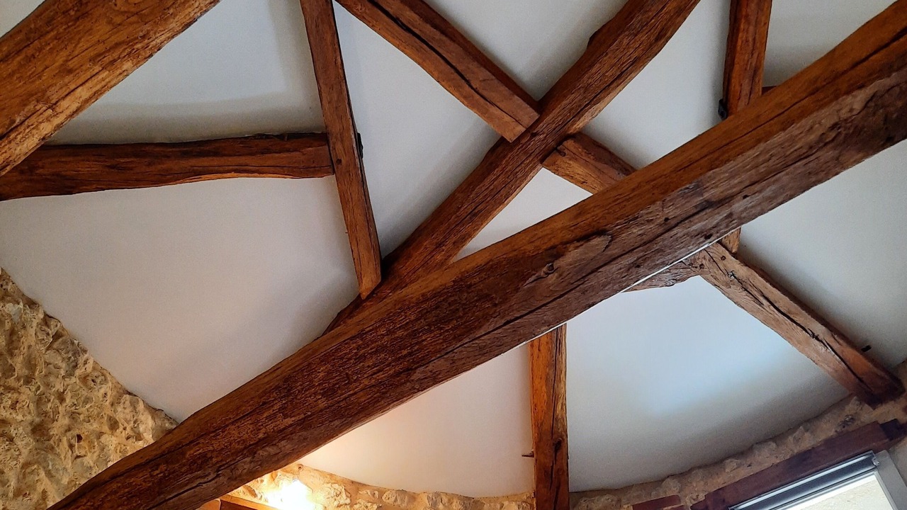 Photo of Others in Beaumont-Louestault