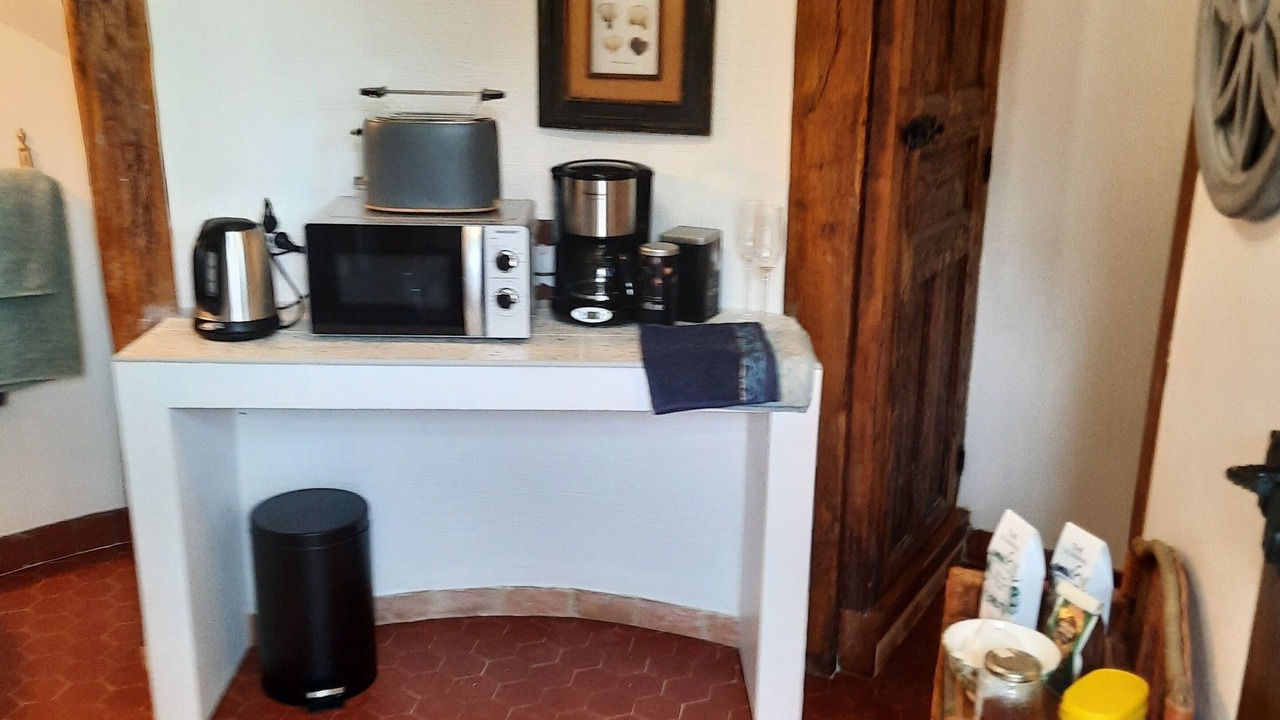 Photo of Others in Beaumont-Louestault