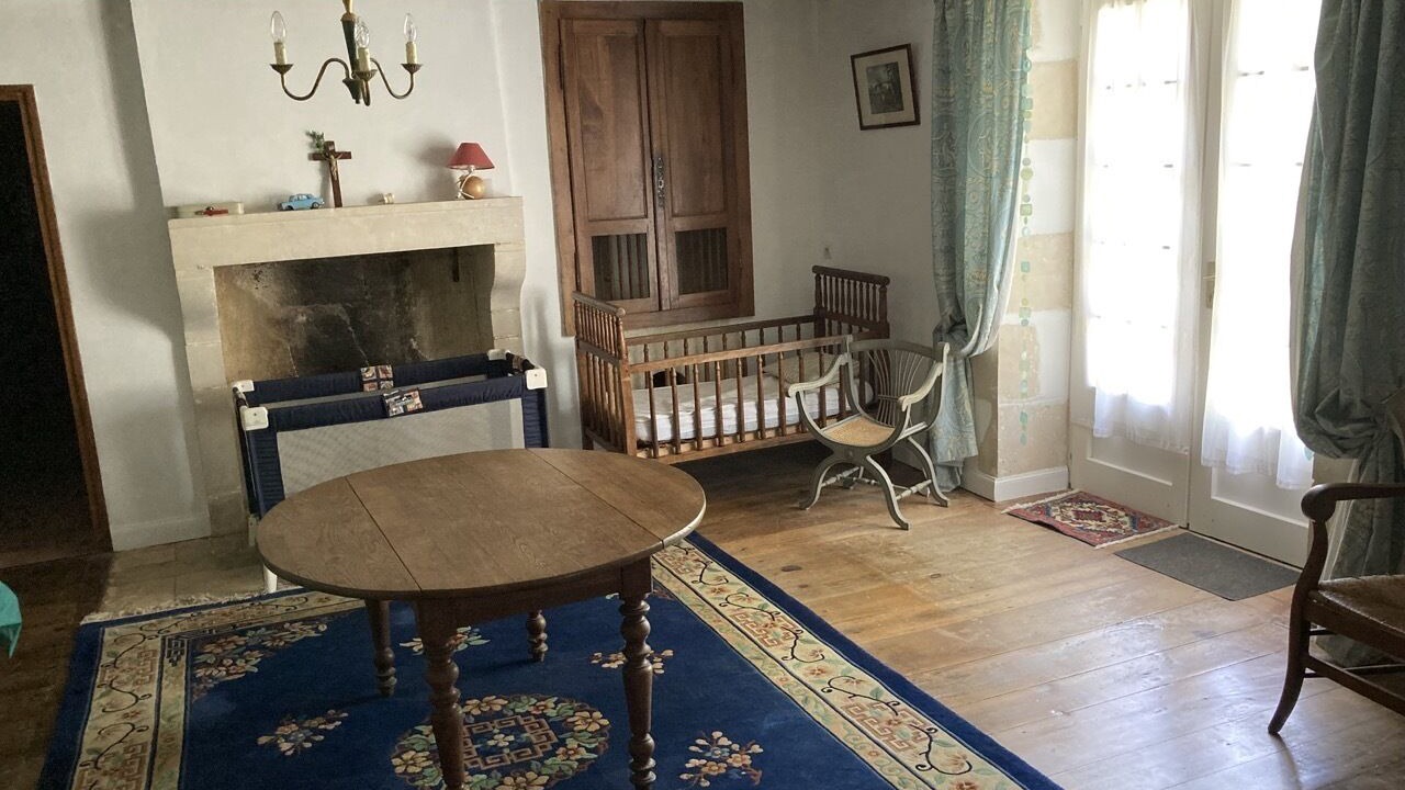 Photo of Others in Blanzay