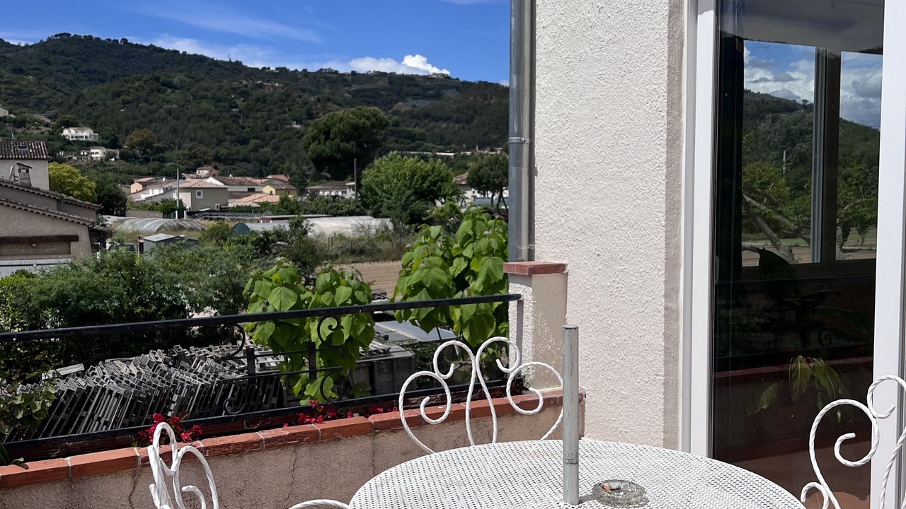 Photo of Outdoor in Pegomas