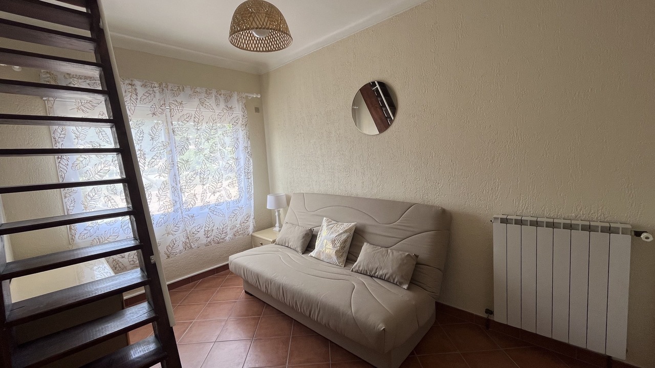 Photo of Livingroom in Pegomas