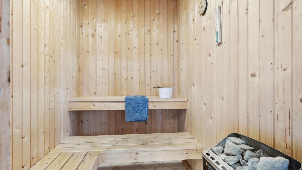 Photo of Others in Rømø Kirkeby