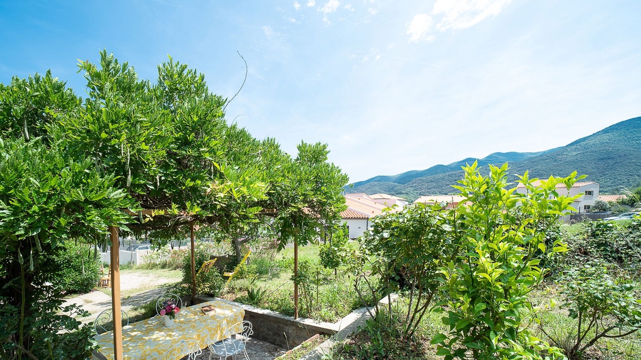 Photo of Outdoor in Ceret