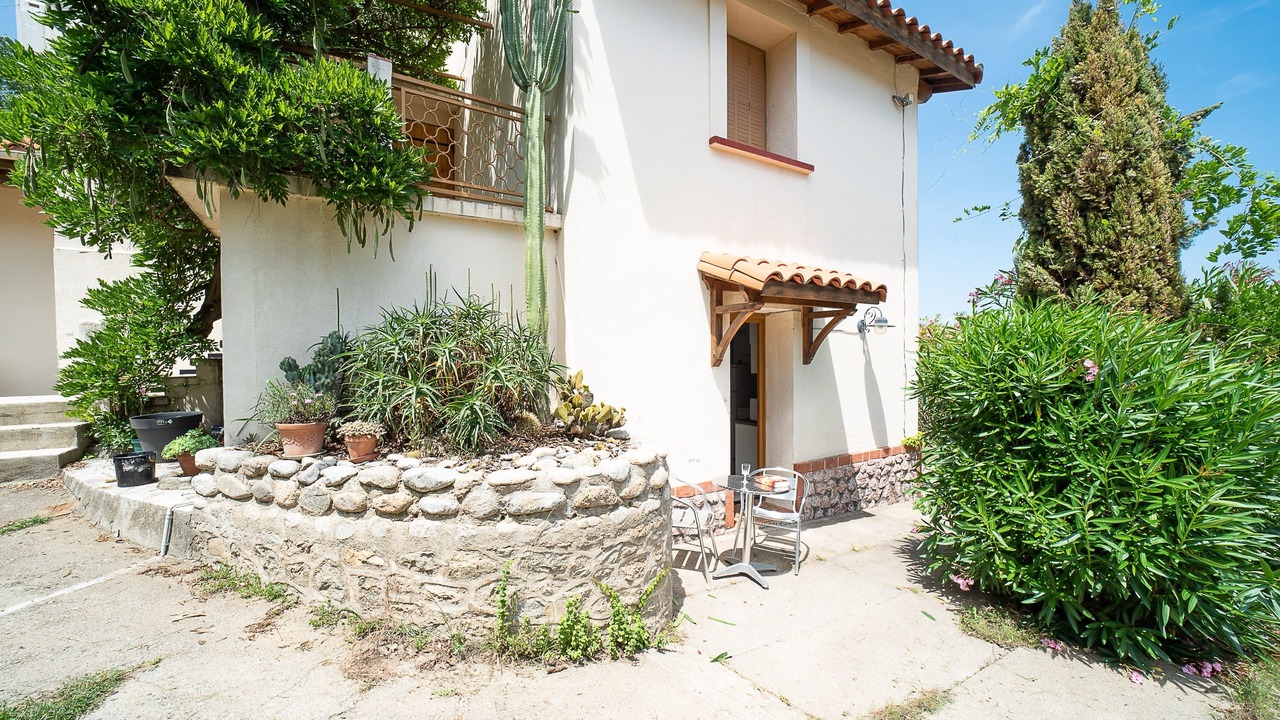 Photo of Outdoor in Ceret