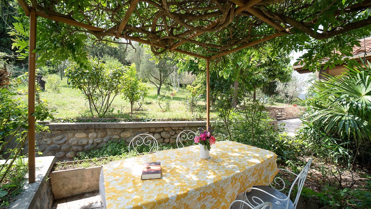 Photo of Outdoor in Ceret