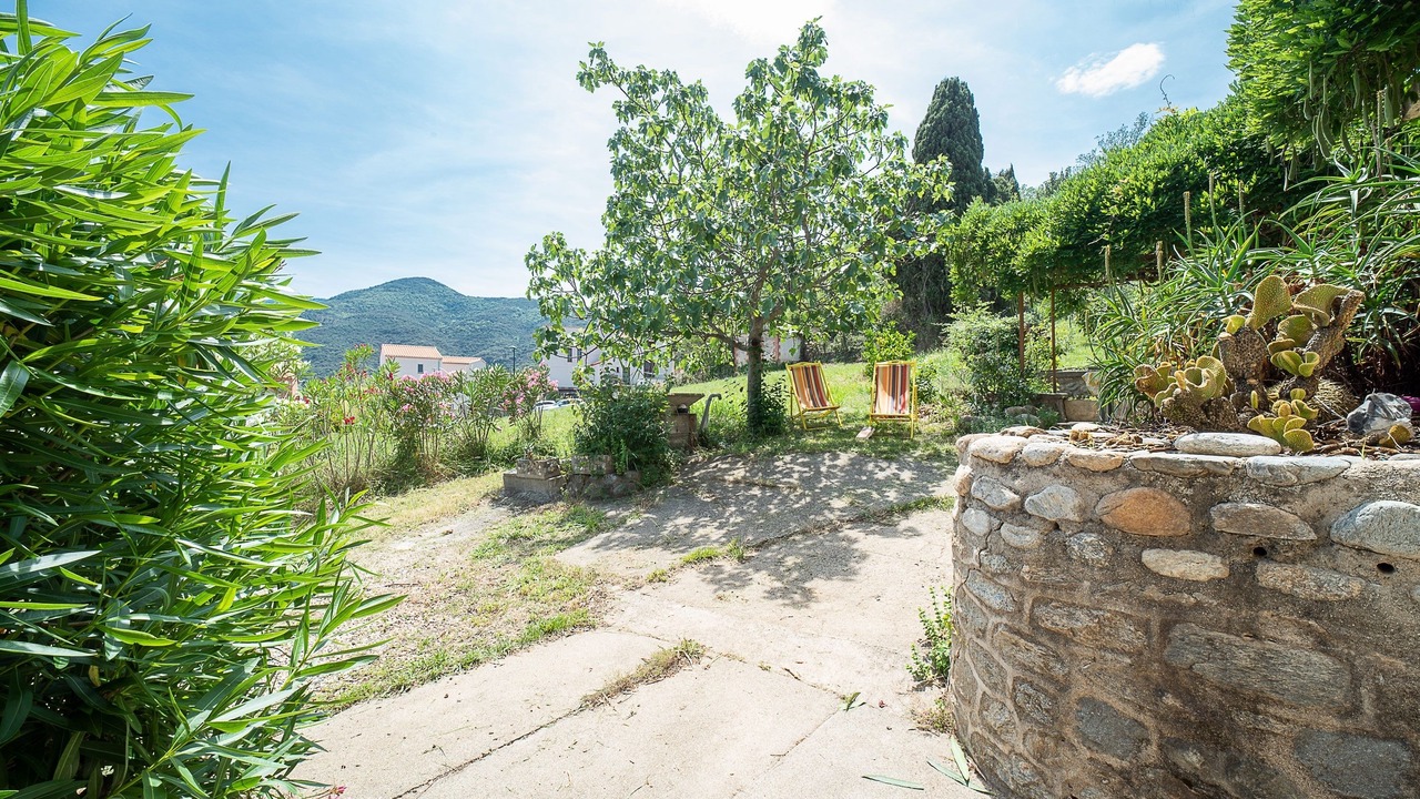 Photo of Outdoor in Ceret