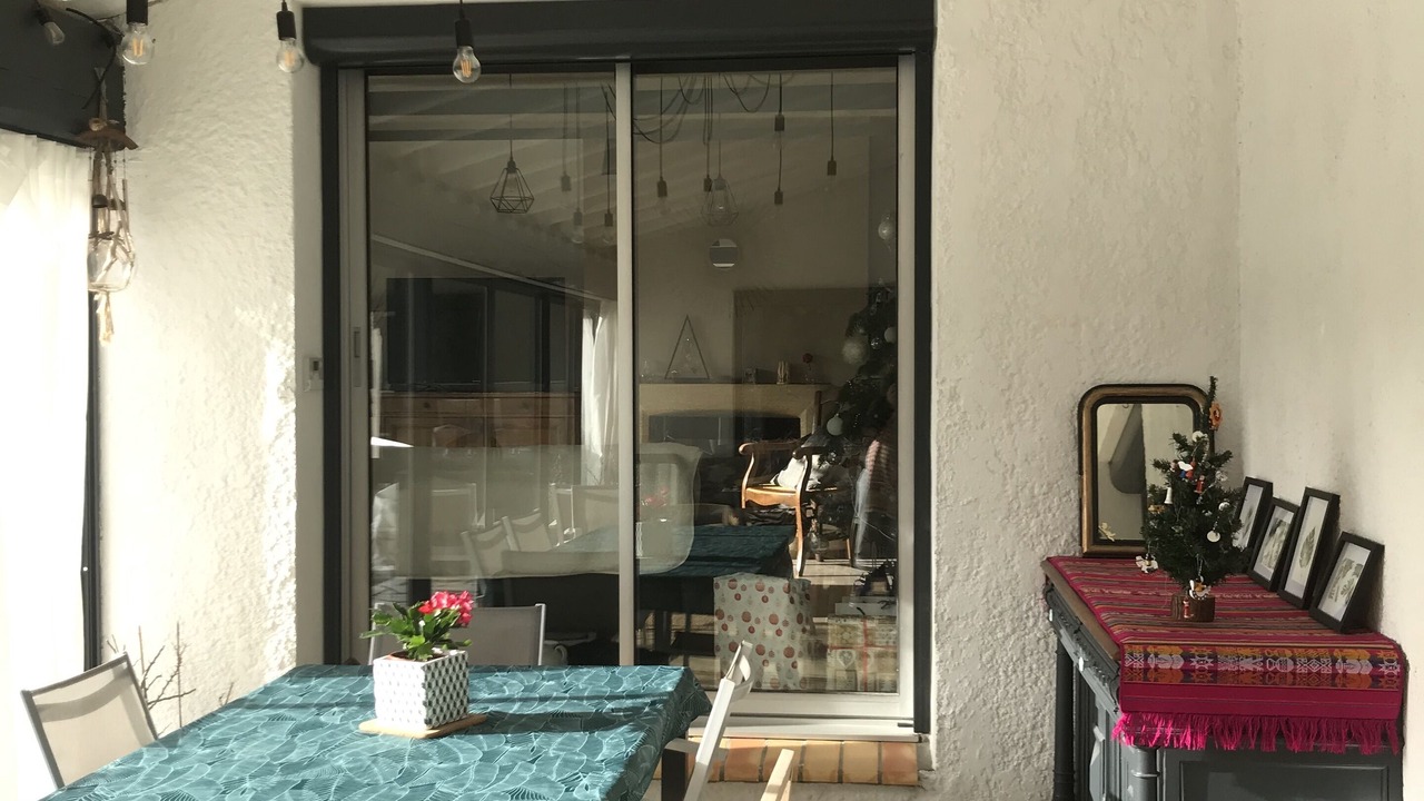 Photo of Others in Ventenac-Cabardes