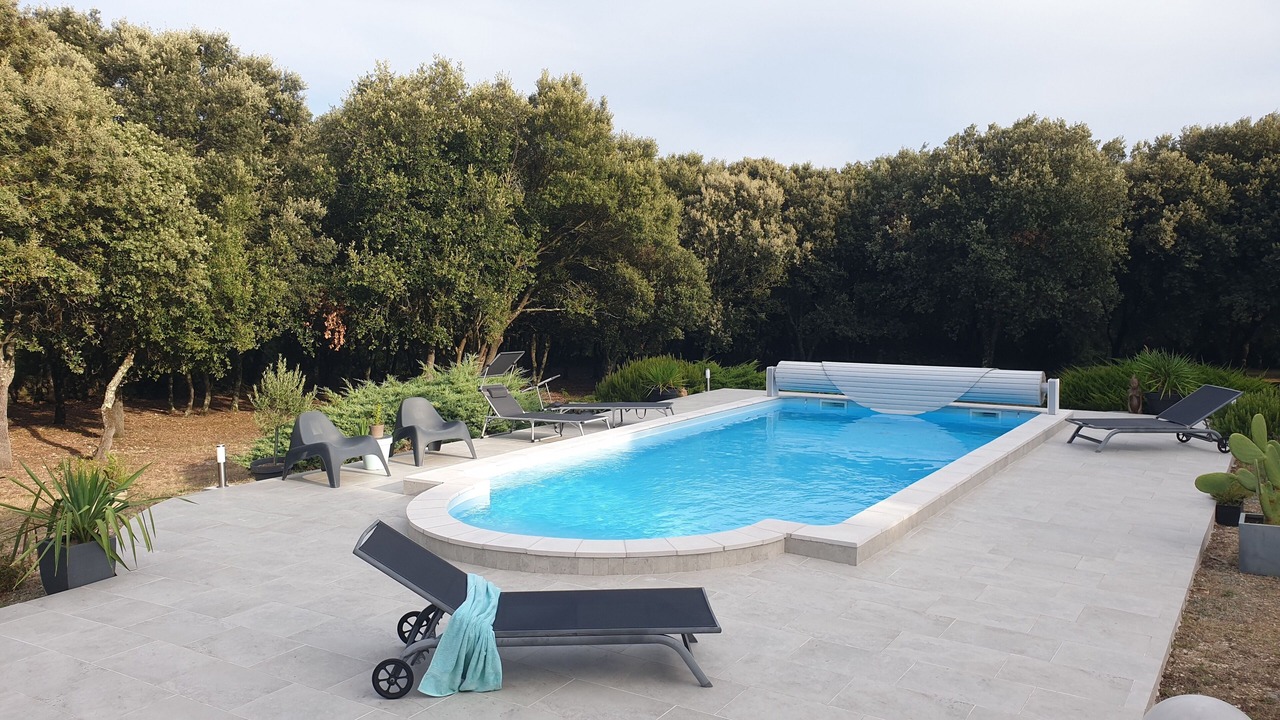 Photo of Outdoor in Ventenac-Cabardes