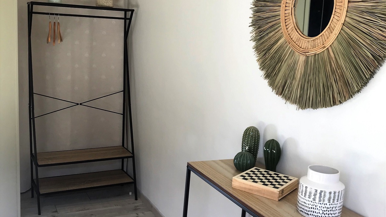 Photo of Bedroom in Ventenac-Cabardes