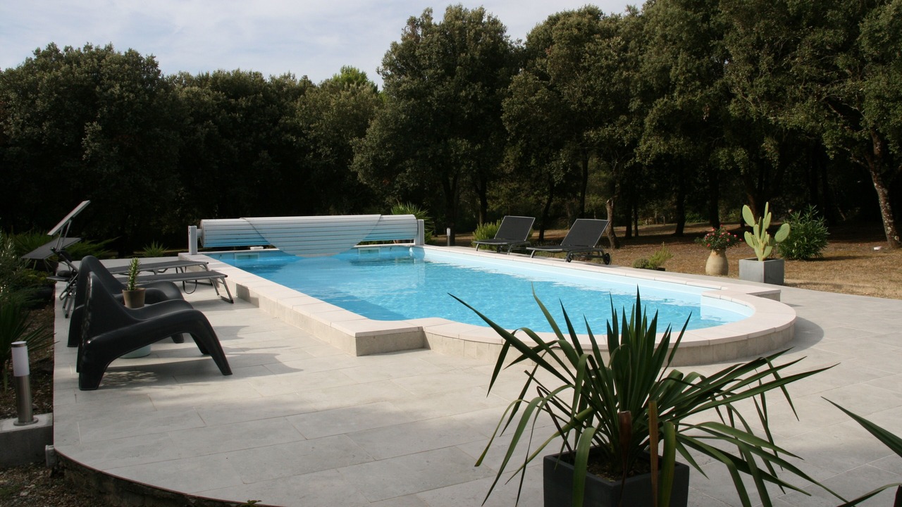 Photo of Outdoor in Ventenac-Cabardes