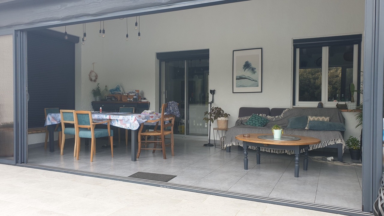 Photo of Outdoor in Ventenac-Cabardes