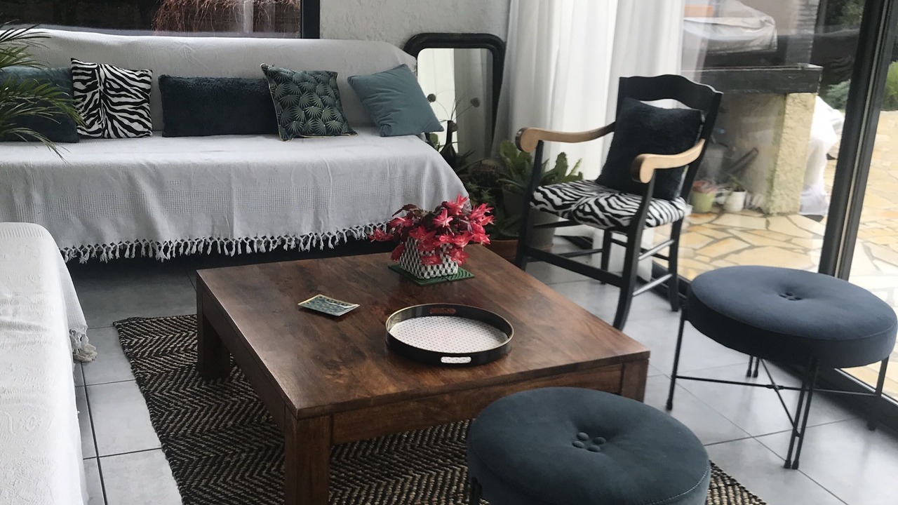 Photo of Others in Ventenac-Cabardes