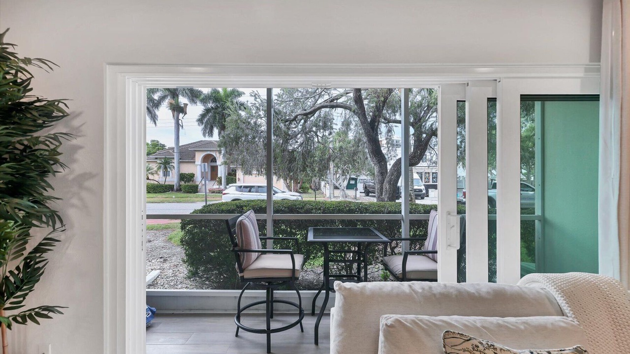 Photo of Others in Saint Armands Key