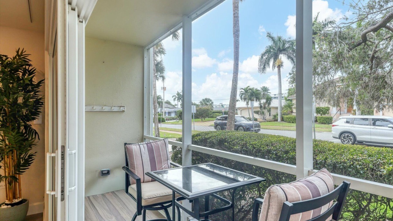 Photo of Others in Saint Armands Key
