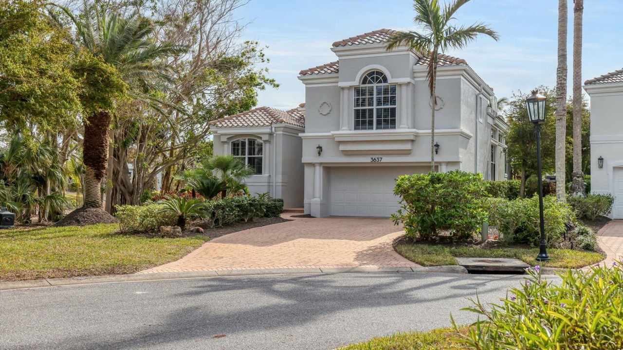 Photo of Others in Bay Isles