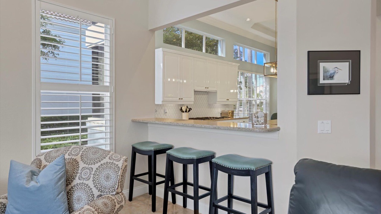 Photo of Others in Bay Isles