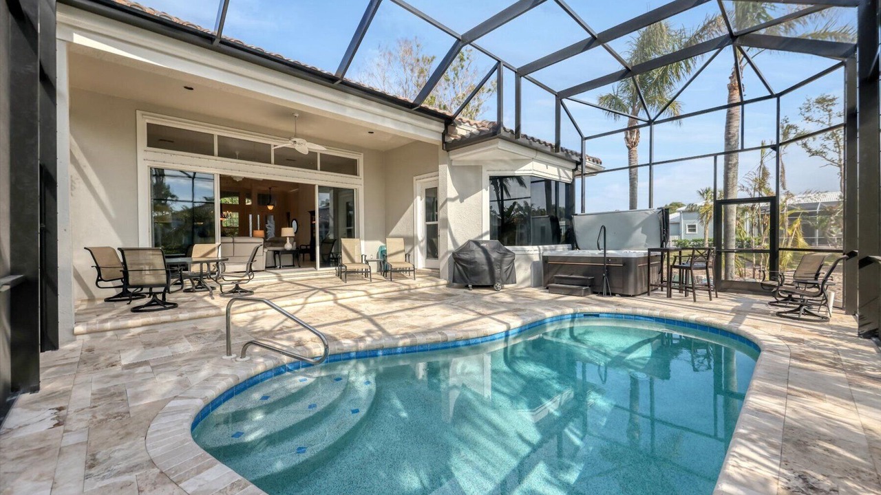 Photo of Others in Bay Isles