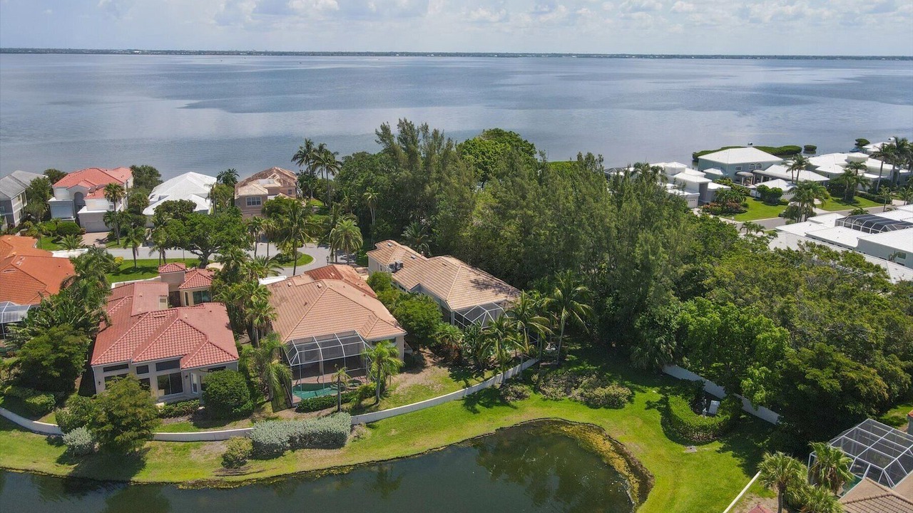 Photo of Others in Bay Isles