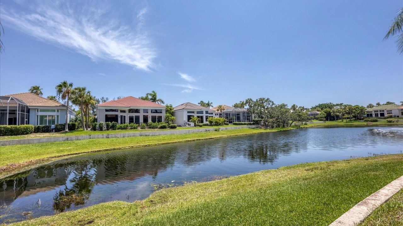 Photo of Others in Bay Isles