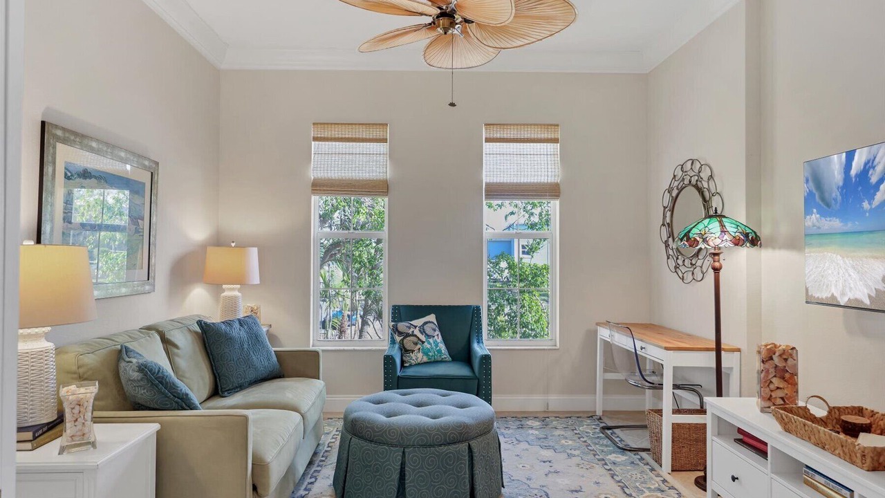 Photo of Others in Bay Isles