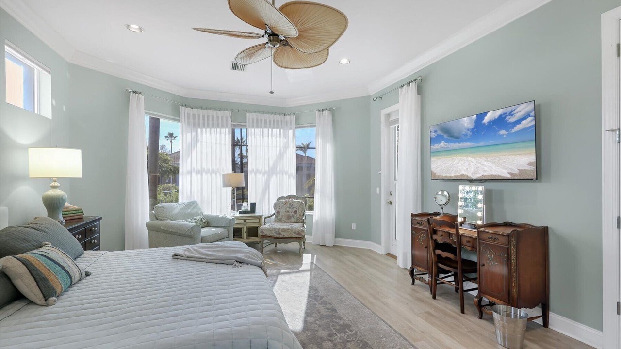 Photo of Others in Bay Isles