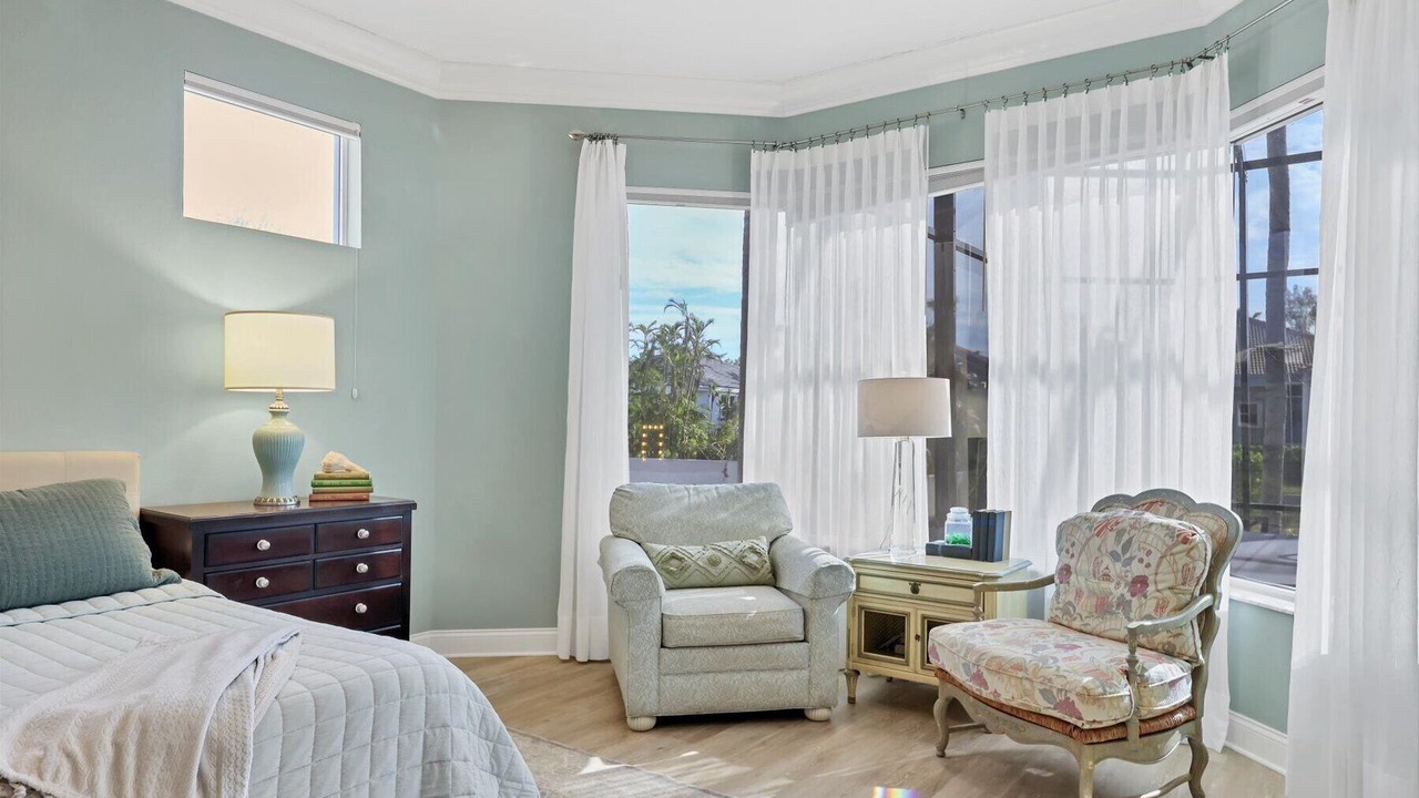 Photo of Others in Bay Isles