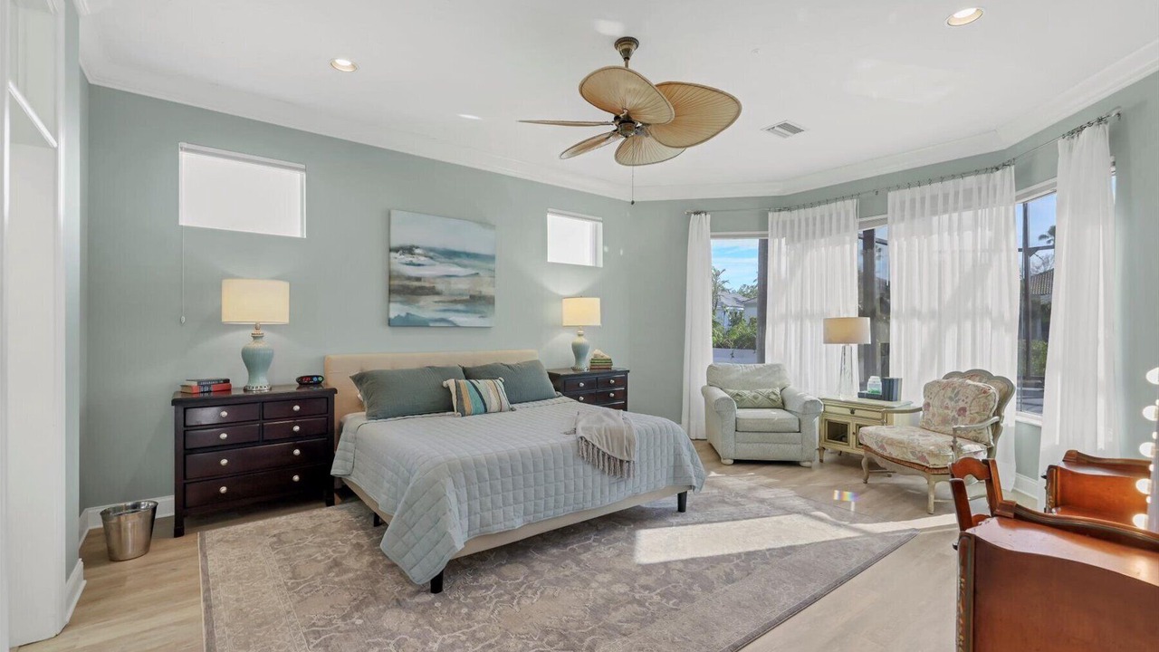 Photo of Others in Bay Isles