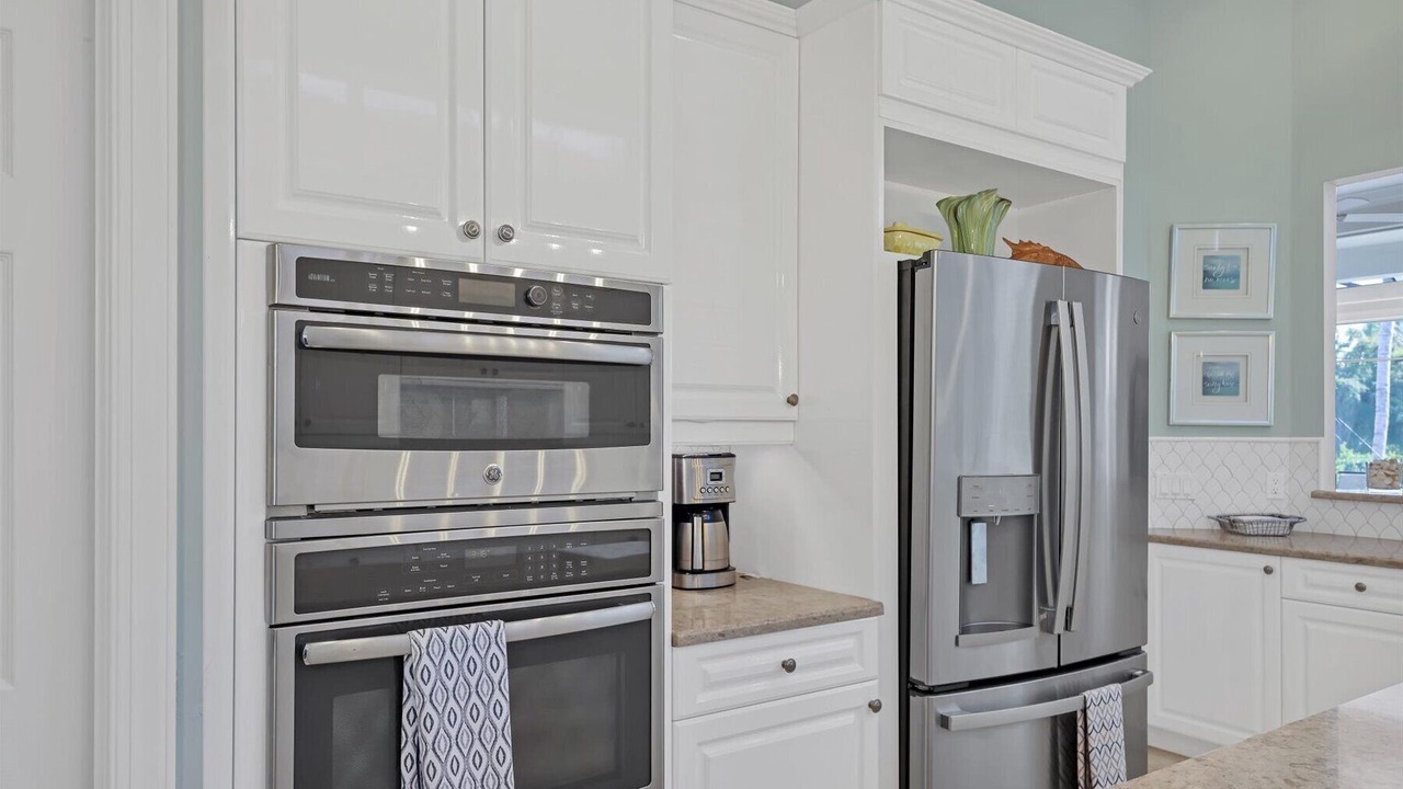 Photo of Others in Bay Isles