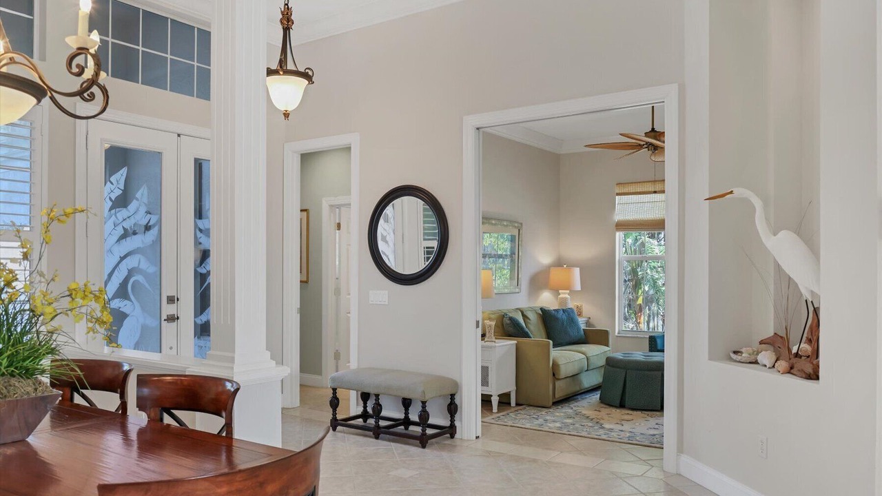 Photo of Others in Bay Isles